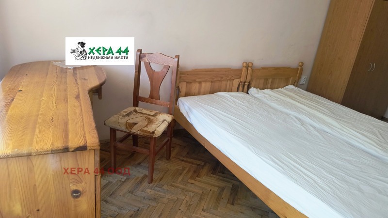 Para alugar  3 quartos Varna , Liatno kino Trakiia , 90 m² | 45509809