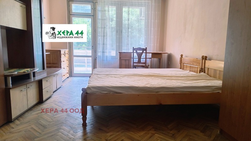 Para alugar  3 quartos Varna , Liatno kino Trakiia , 90 m² | 45509809 - imagem [13]