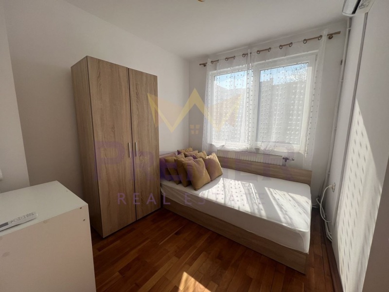 В аренду  Мезонет Варна , Окръжна болница-Генерали , 75 кв.м | 81240756 - изображение [8]