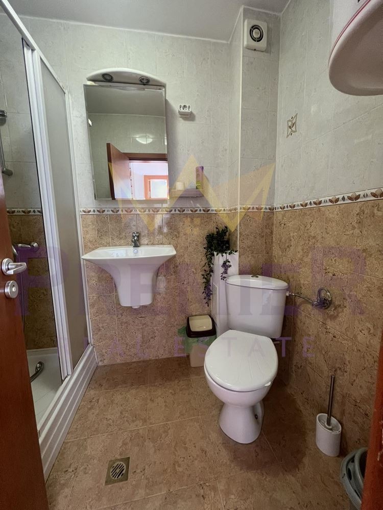 В аренду  Мезонет Варна , Окръжна болница-Генерали , 75 кв.м | 81240756 - изображение [13]