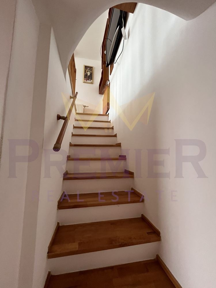В аренду  Мезонет Варна , Окръжна болница-Генерали , 75 кв.м | 81240756 - изображение [16]