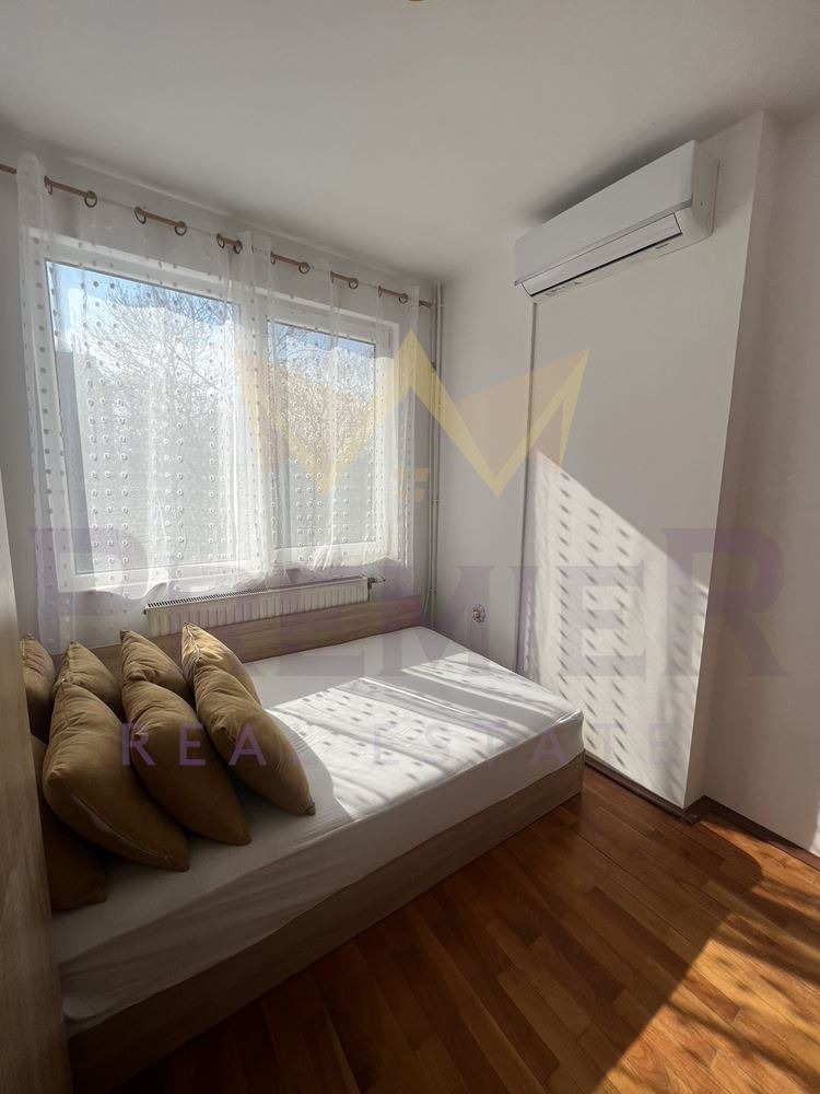 В аренду  Мезонет Варна , Окръжна болница-Генерали , 75 кв.м | 81240756 - изображение [9]