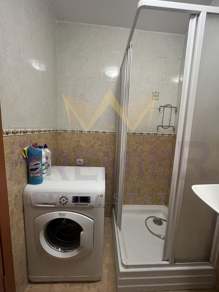 В аренду  Мезонет Варна , Окръжна болница-Генерали , 75 кв.м | 81240756 - изображение [12]
