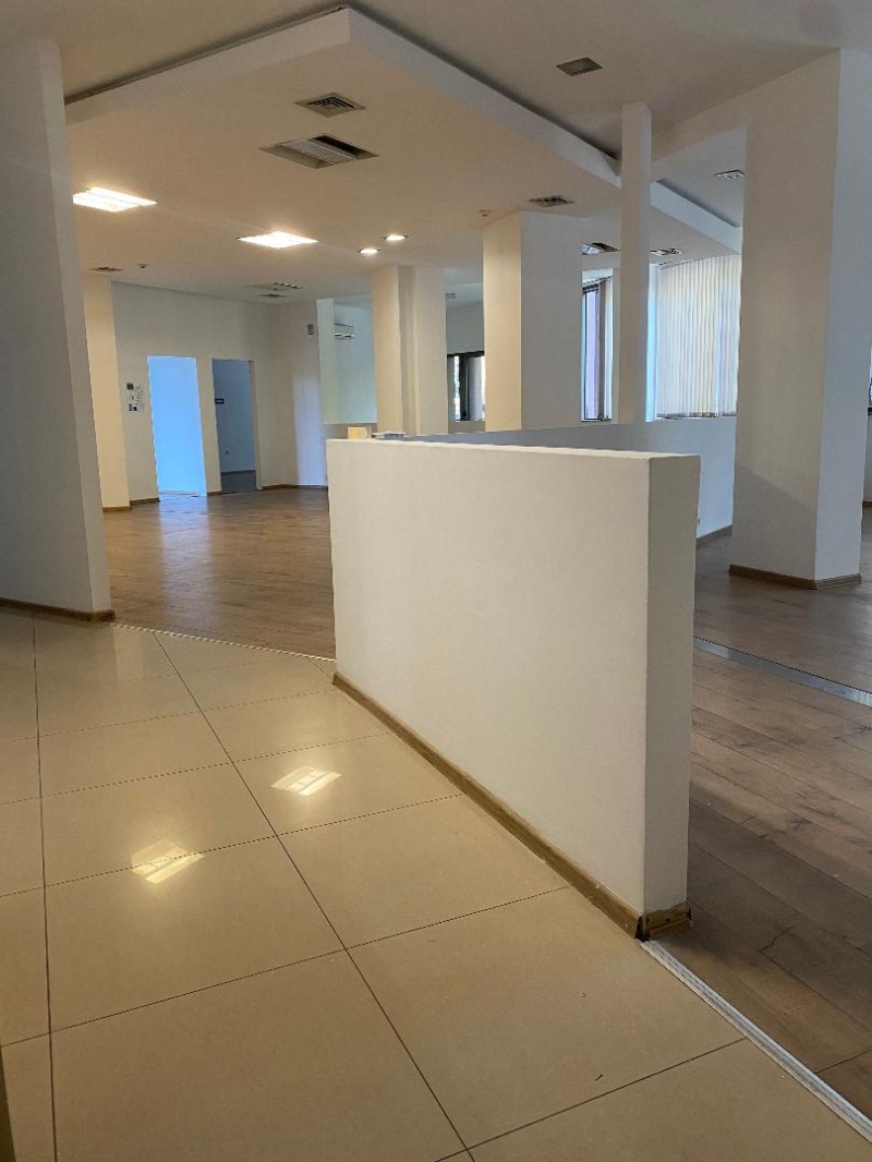 Para alugar  Escritório Plovdiv , Centar , 265 m² | 34748863 - imagem [2]