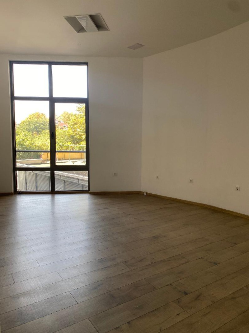 Para alugar  Escritório Plovdiv , Centar , 265 m² | 34748863 - imagem [4]