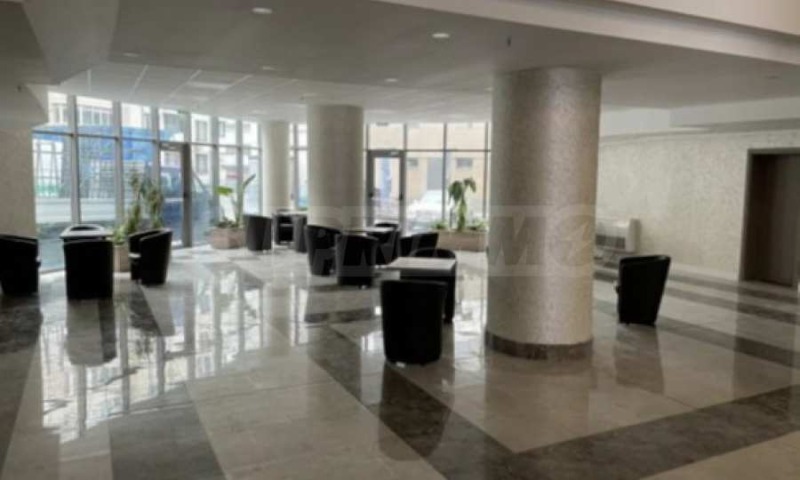 Дава под наем ОФИС, гр. София, Младост 4, снимка 6 - Офиси - 53498588