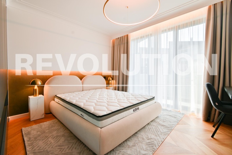 Te huur  Huis Sofia , Simeonovo , 330 m² | 68103766 - afbeelding [13]