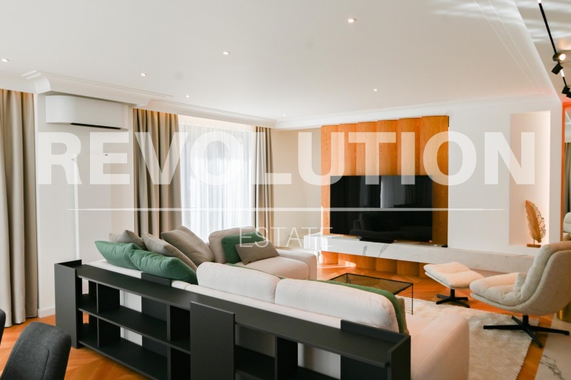 Te huur  Huis Sofia , Simeonovo , 330 m² | 68103766 - afbeelding [3]
