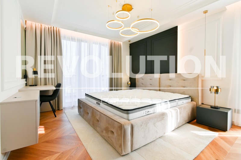 Te huur  Huis Sofia , Simeonovo , 330 m² | 68103766 - afbeelding [12]