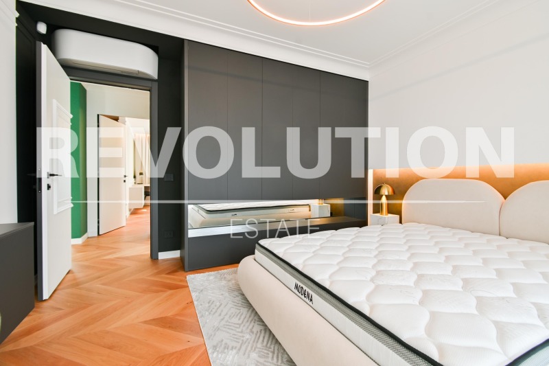 Te huur  Huis Sofia , Simeonovo , 330 m² | 68103766 - afbeelding [14]