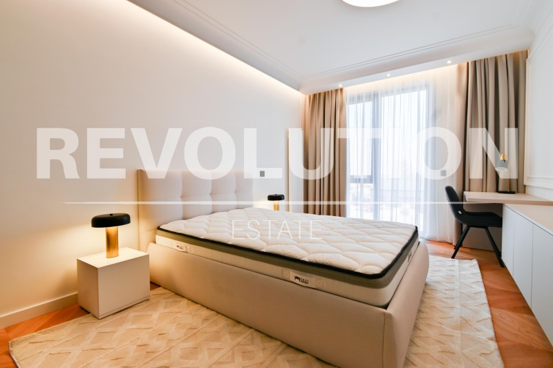 Te huur  Huis Sofia , Simeonovo , 330 m² | 68103766 - afbeelding [9]