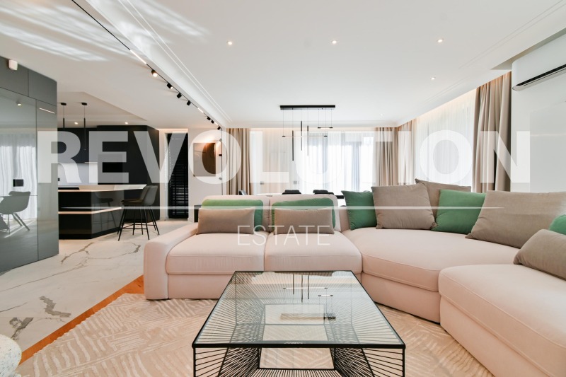 Te huur  Huis Sofia , Simeonovo , 330 m² | 68103766