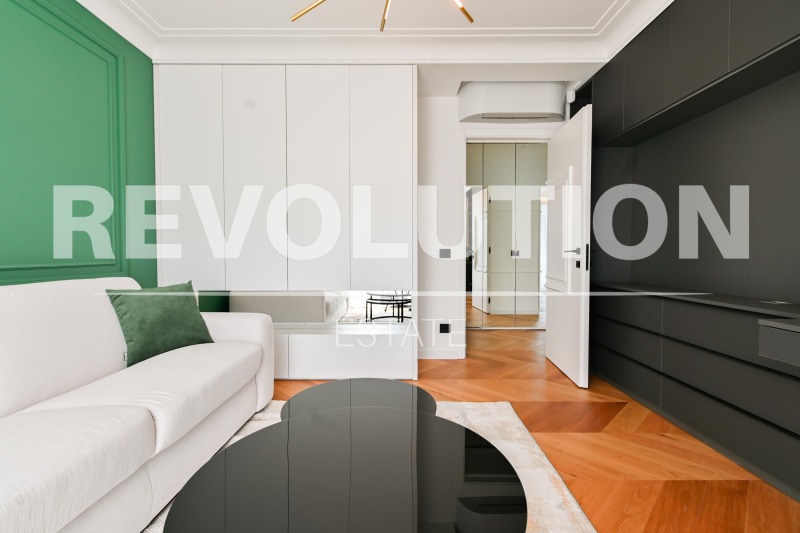 Te huur  Huis Sofia , Simeonovo , 330 m² | 68103766 - afbeelding [15]