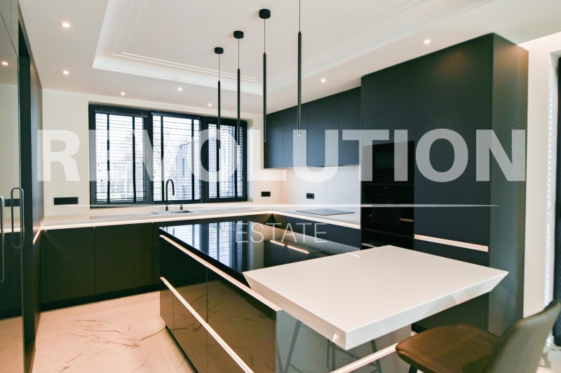 Te huur  Huis Sofia , Simeonovo , 330 m² | 68103766 - afbeelding [4]
