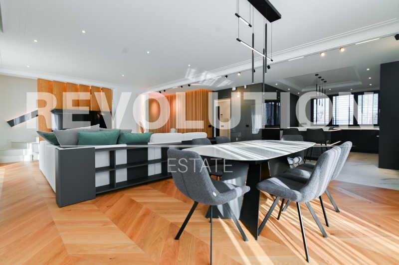 Te huur  Huis Sofia , Simeonovo , 330 m² | 68103766 - afbeelding [6]