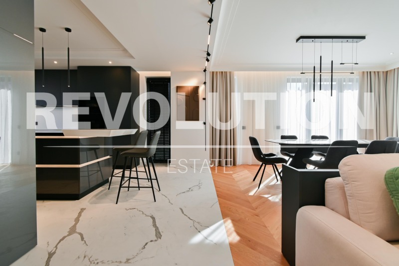 Te huur  Huis Sofia , Simeonovo , 330 m² | 68103766 - afbeelding [7]
