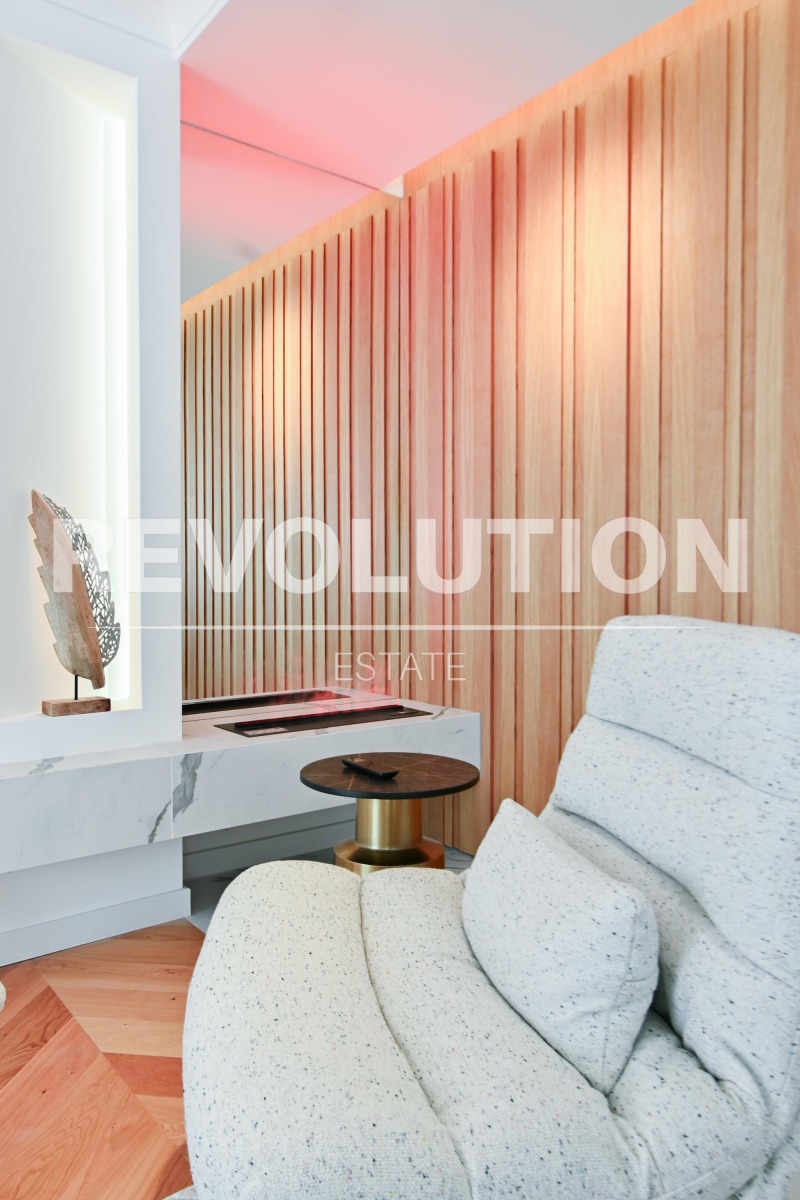 Te huur  Huis Sofia , Simeonovo , 330 m² | 68103766 - afbeelding [8]