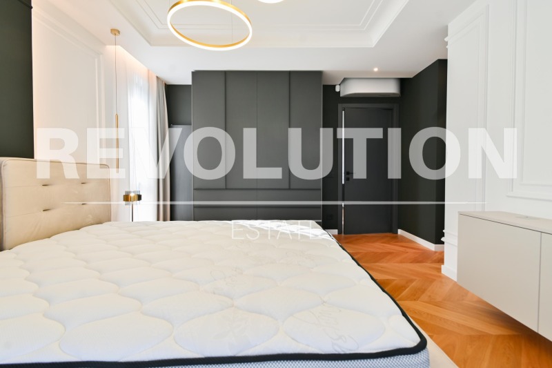 Te huur  Huis Sofia , Simeonovo , 330 m² | 68103766 - afbeelding [11]