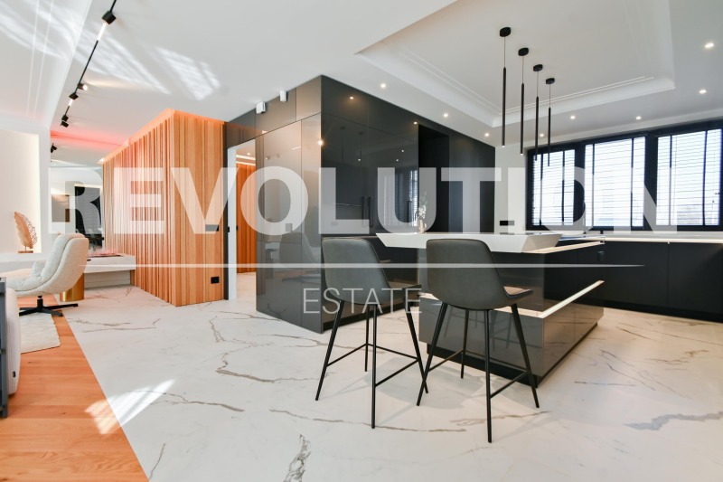 Te huur  Huis Sofia , Simeonovo , 330 m² | 68103766 - afbeelding [5]