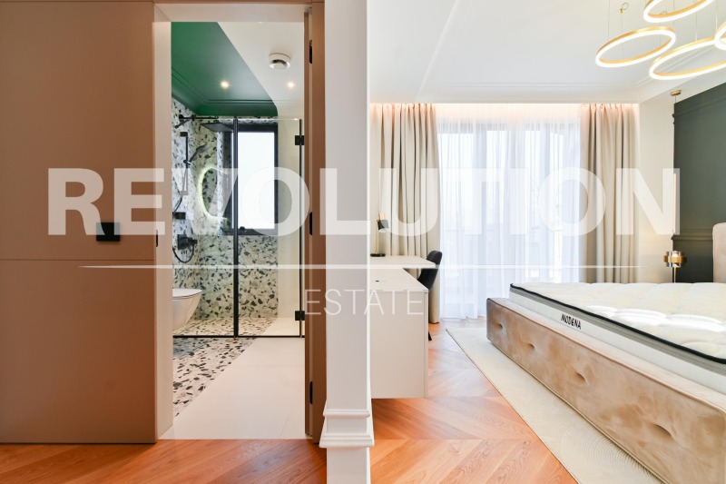 Te huur  Huis Sofia , Simeonovo , 330 m² | 68103766 - afbeelding [10]