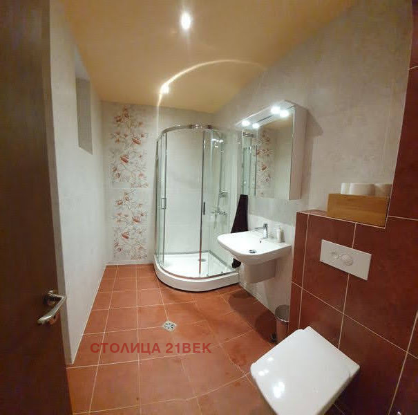 Издаје се  Кућа Софија , Панчарево , 450 м2 | 75585081 - слика [7]