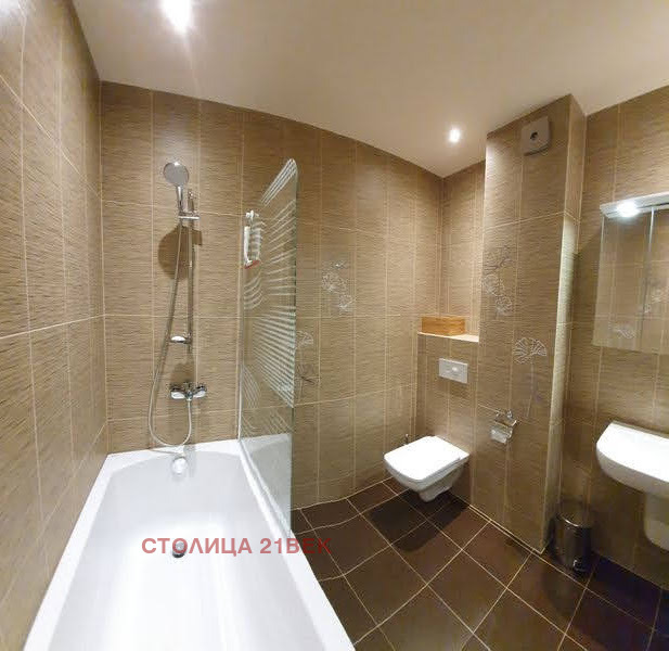 Издаје се  Кућа Софија , Панчарево , 450 м2 | 75585081 - слика [8]