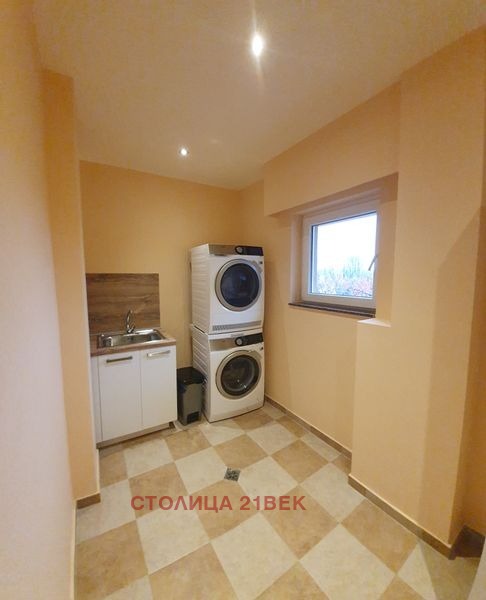 Издаје се  Кућа Софија , Панчарево , 450 м2 | 75585081 - слика [10]