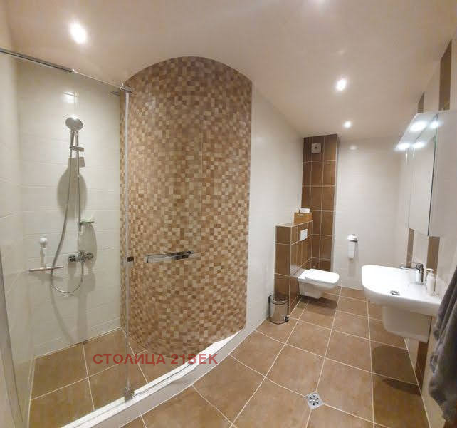 Издаје се  Кућа Софија , Панчарево , 450 м2 | 75585081 - слика [6]