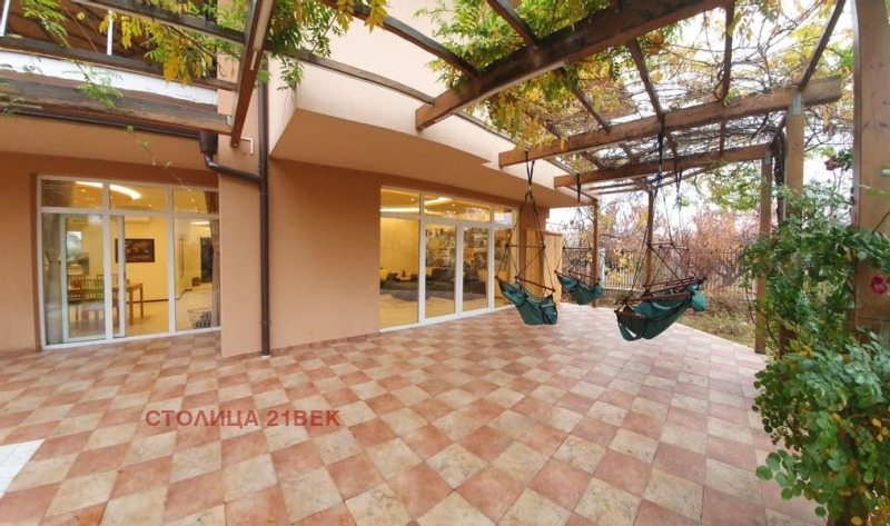 Издаје се  Кућа Софија , Панчарево , 450 м2 | 75585081 - слика [9]