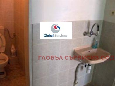 Издаје се  Схоп Софија , Лјулин 3 , 83 м2 | 66698875 - слика [3]