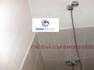 Издаје се  Схоп Софија , Лјулин 3 , 83 м2 | 66698875 - слика [2]