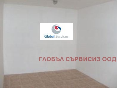 Дава под нем  Магазин, град София, Люлин 3 • 1 200 лв. • ID 27066650 — holmes.bg - [1] 