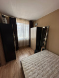 Дава под наем 2-СТАЕН, гр. Банско, област Благоевград, снимка 8