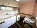 Дава под наем 2-СТАЕН, гр. Русе, Родина 2, снимка 8