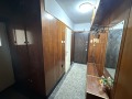 Дава под наем 2-СТАЕН, гр. Русе, Родина 2, снимка 11