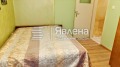 Дава под наем 3-СТАЕН, гр. Бургас, Възраждане, снимка 4