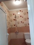 Дава под наем  1-стаен град София , Студентски град , 47 кв.м | 59122677 - изображение [7]