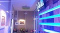Дава под наем  1-стаен град София , Студентски град , 47 кв.м | 59122677 - изображение [9]