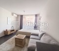 Дава под наем  1-стаен град София , Студентски град , 42 кв.м | 82877148 - изображение [4]