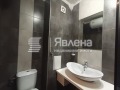 Дава под наем  1-стаен град София , Студентски град , 42 кв.м | 82877148 - изображение [5]