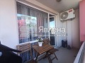 Дава под наем  1-стаен град София , Студентски град , 42 кв.м | 82877148