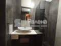 Дава под наем  1-стаен град София , Студентски град , 42 кв.м | 82877148 - изображение [6]