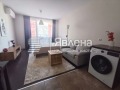 Дава под наем  1-стаен град София , Студентски град , 42 кв.м | 82877148 - изображение [3]