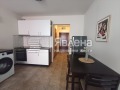 Дава под наем  1-стаен град София , Студентски град , 42 кв.м | 82877148 - изображение [2]