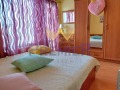 Под наем 2-СТАЕН, град Варна, Колхозен пазар • 450 € • 11115509 — Holmes.bg