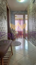 Под наем 2-СТАЕН, град Варна, Колхозен пазар • 450 € • 11115509 — Holmes.bg
