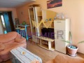 Под наем 2-СТАЕН, град Варна, Колхозен пазар • 450 € • 11115509 — Holmes.bg