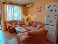 Под наем 2-СТАЕН, град Варна, Колхозен пазар • 450 € • 11115509 — Holmes.bg