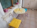 Под наем 2-СТАЕН, град Варна, Колхозен пазар • 450 € • 11115509 — Holmes.bg