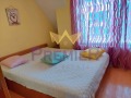 Под наем 2-СТАЕН, град Варна, Колхозен пазар • 450 € • 11115509 — Holmes.bg